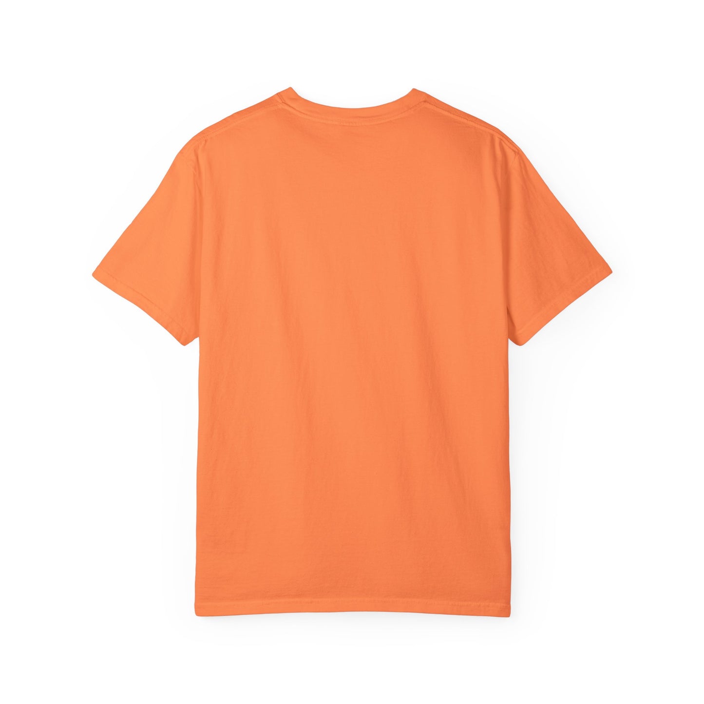 Blessed T-Shirt – Faith-Inspired Christian Tee | Comfortable & Stylish