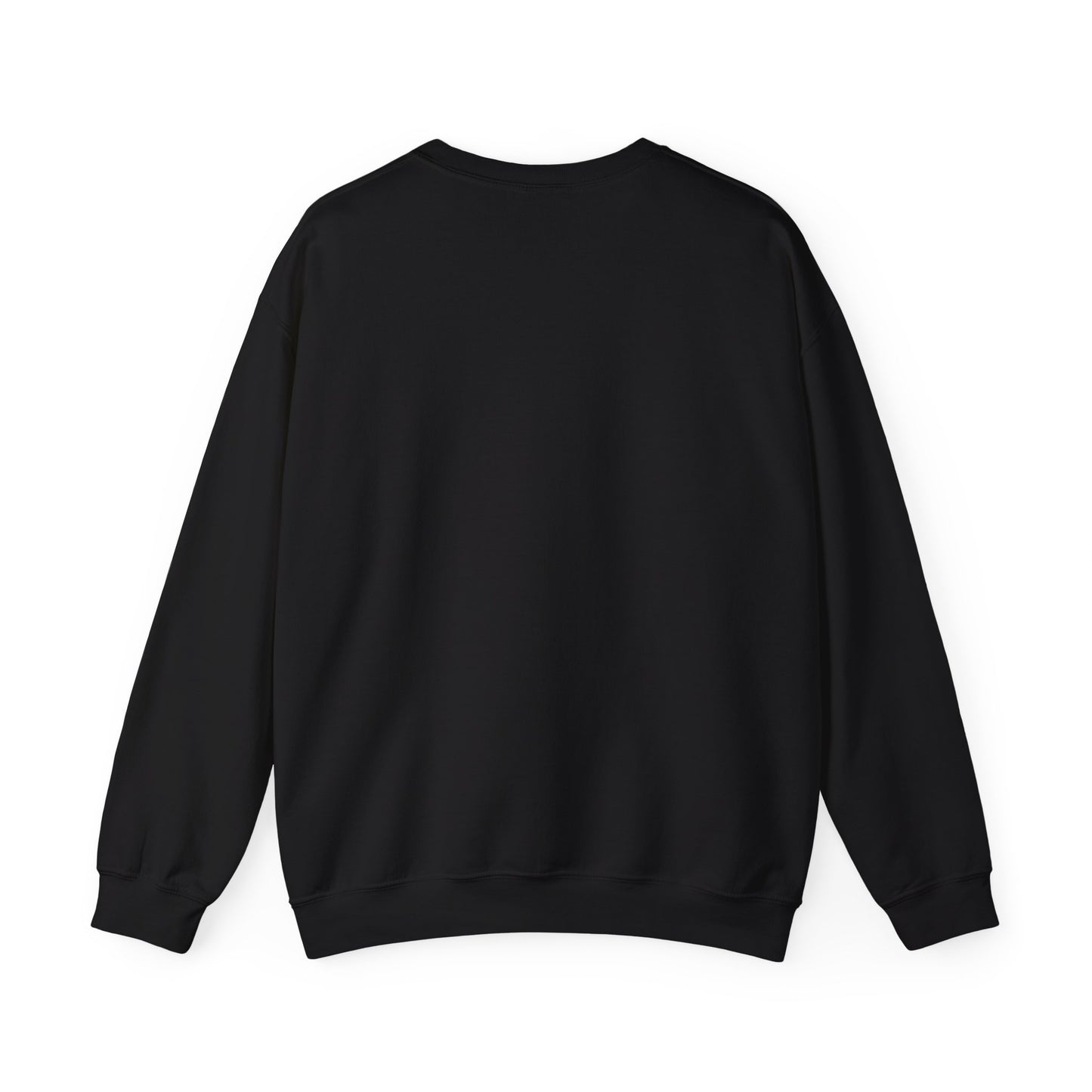 Blessed and Highly Favored Sweatshirt – Christian Faith Hoodie, Inspirational Religious Apparel