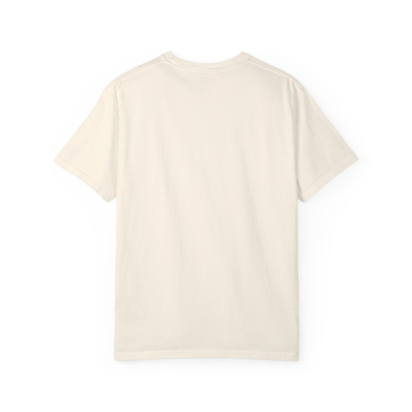 Blessed T-Shirt – Faith-Inspired Christian Tee | Comfortable & Stylish