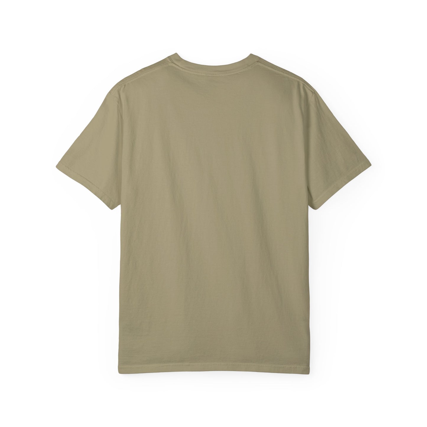 Blessed T-Shirt – Faith-Inspired Christian Tee | Comfortable & Stylish