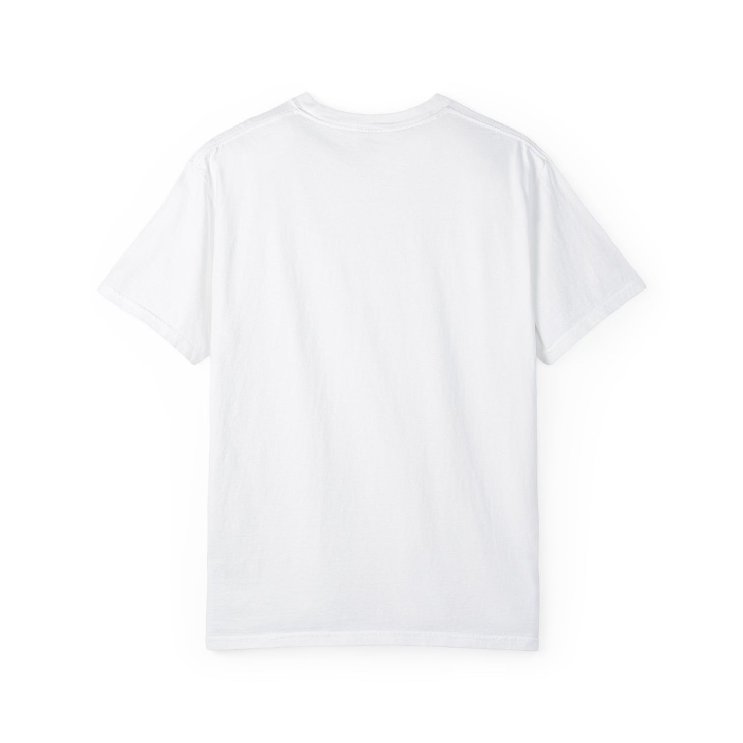Blessed T-Shirt – Faith-Inspired Christian Tee | Comfortable & Stylish