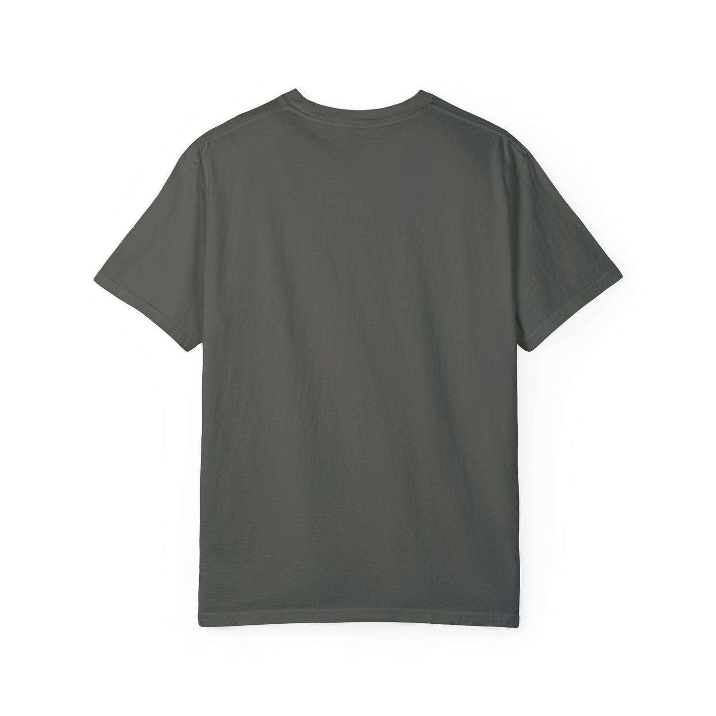 Blessed and Highly Favored T-Shirt – Christian Faith T-Shirt | Inspirational Religious Tee
