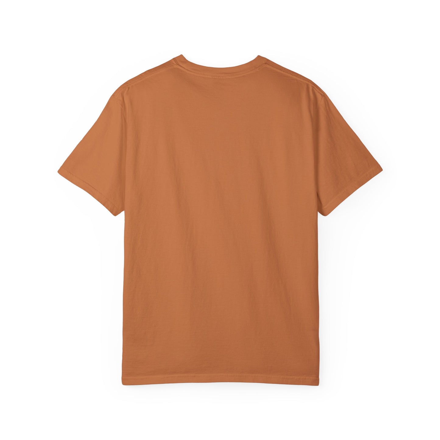 Faith Can Move Mountains T-Shirt – Christian Inspirational Tee, Faith-Based Apparel