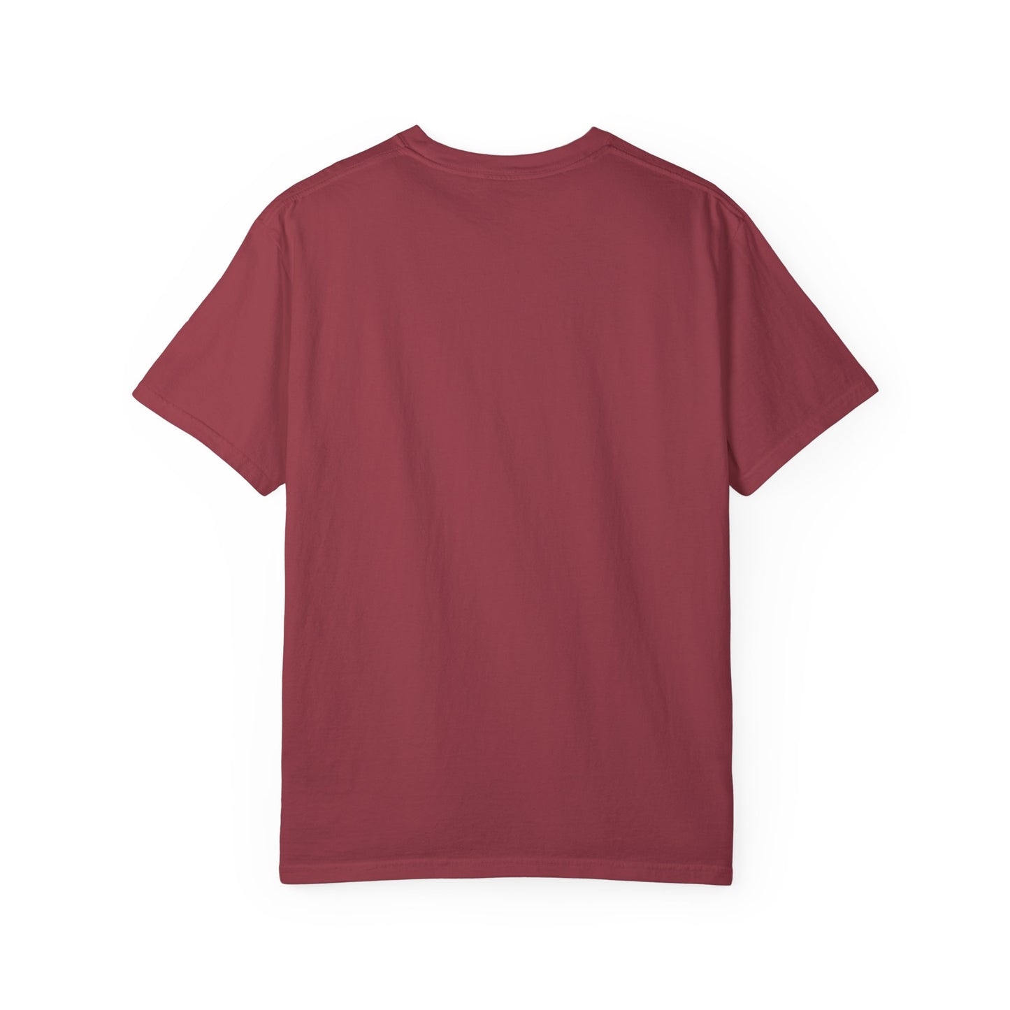 Blessed and Highly Favored T-Shirt – Christian Faith T-Shirt | Inspirational Religious Tee